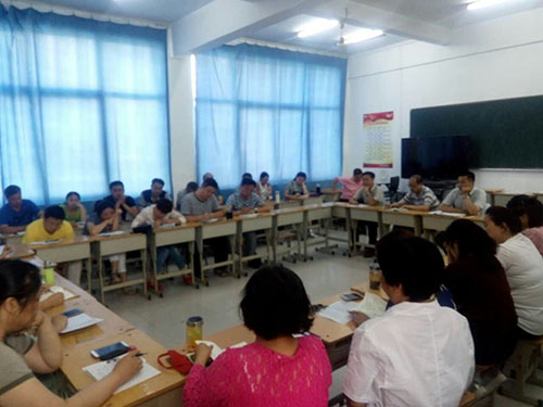 1567087405894114.jpg 23.jpg