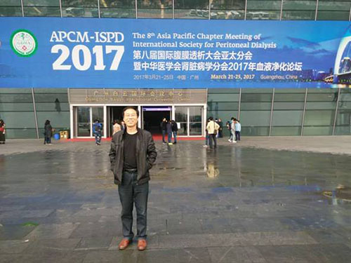 1567087448563716.jpg 31.jpg