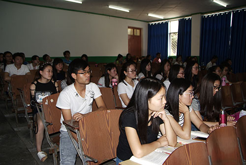 1567087487288872.jpg 41.jpg