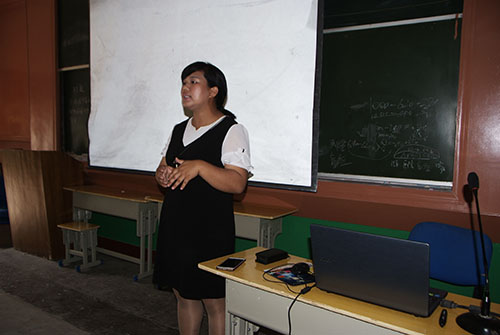 1567087489373128.jpg 42.jpg