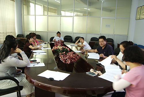 1567087536404498.jpg 51.jpg