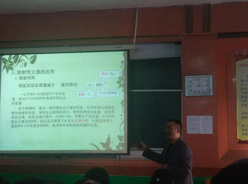 1567088113929658.jpg jz(17.10.13).jpg