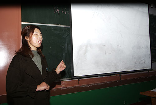 1567088568544136.jpg jz(17.11.17).jpg