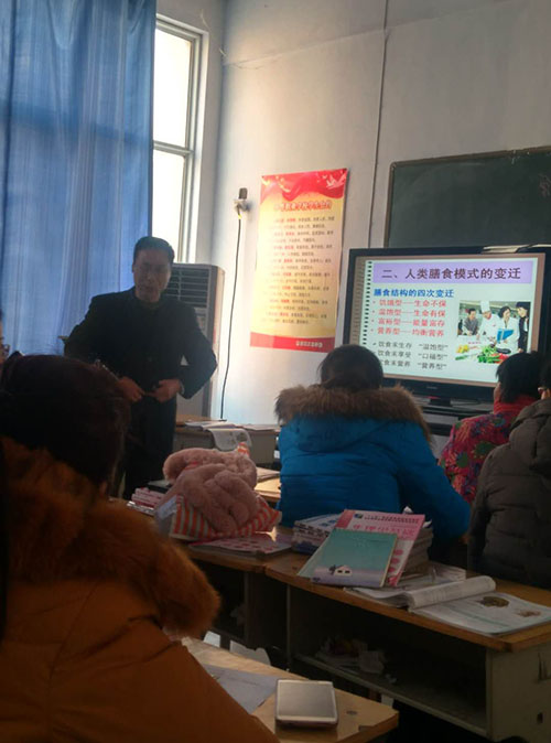 1567088626296532.jpg jz(17.12.01).jpg