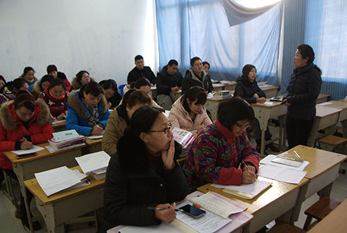 1567088670139771.jpg jz(17.12.08).jpg