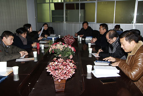 1567088717135253.jpg 11.jpg