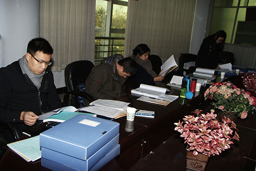 1567088720441893.jpg 12.jpg