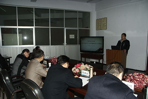 1567088872137026.jpg hb(17.12.15).jpg