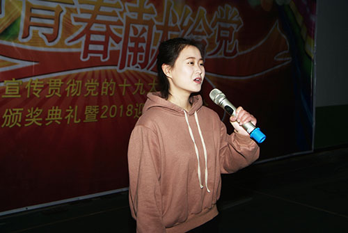 1567088952452737.jpg 11.jpg