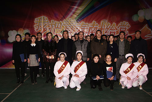 1567088955136320.jpg 12.jpg