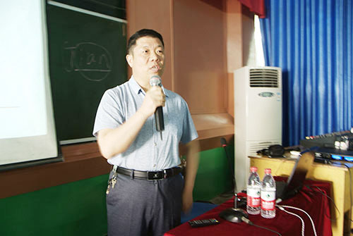 1567089353490648.jpg 10.jpg