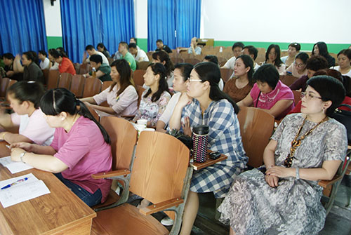 1567089355104756.jpg 11.jpg