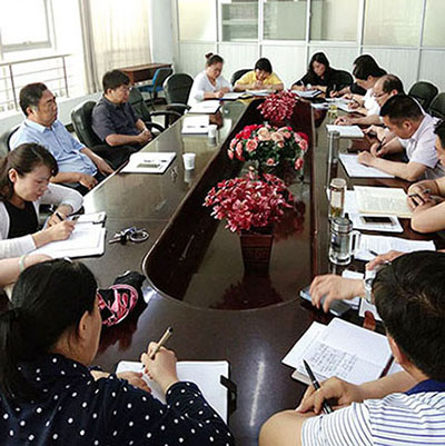 1567089447808136.jpg 30.jpg