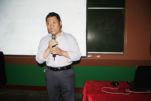 1567089547752668.jpg 41.jpg