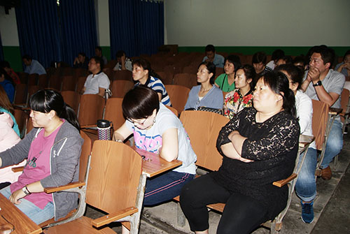 1567089550116056.jpg 42.jpg