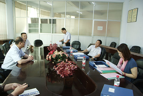 1567089702133501.jpg 71.jpg