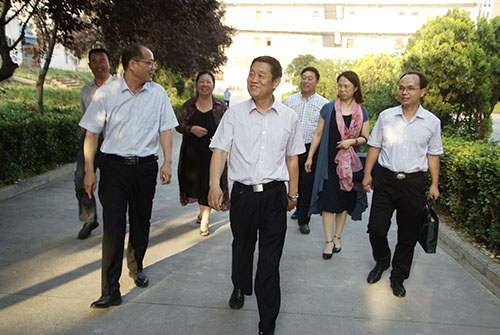 1567089706475673.jpg 72.jpg