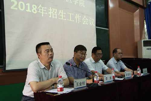 1567089758132589.jpg 81.jpg