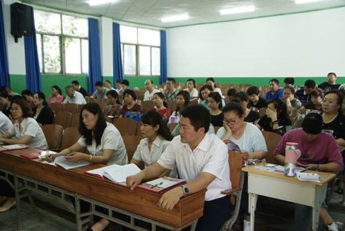 1567089761839722.jpg 82.jpg