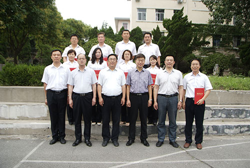 1567089765686098.jpg 83.jpg