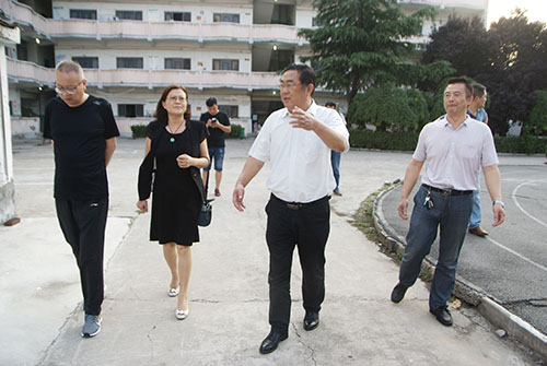 1567089880125609.jpg dy1(18.06.27).jpg