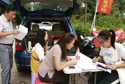 1567090067131040.jpg 31.jpg