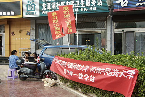 1567090070446928.jpg 32.jpg