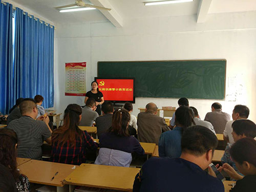 1567090110158356.jpg 41.jpg