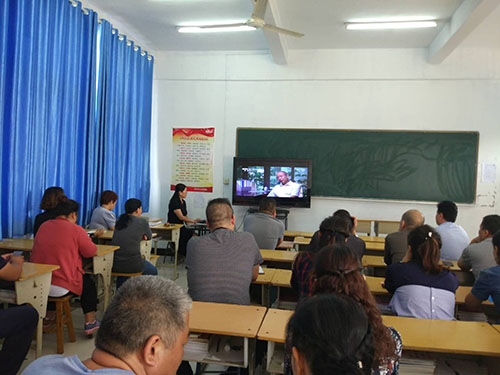 1567090113659505.jpg 42.jpg