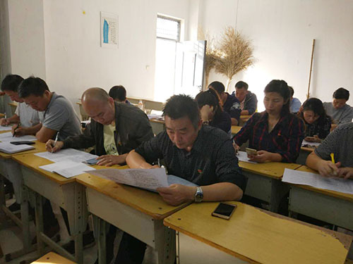 1567090115534798.jpg 43.jpg