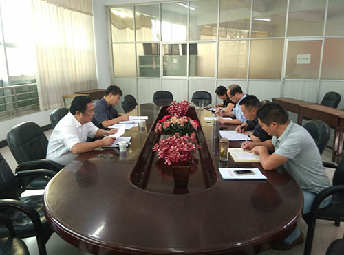 1567090177102660.jpg 51.jpg