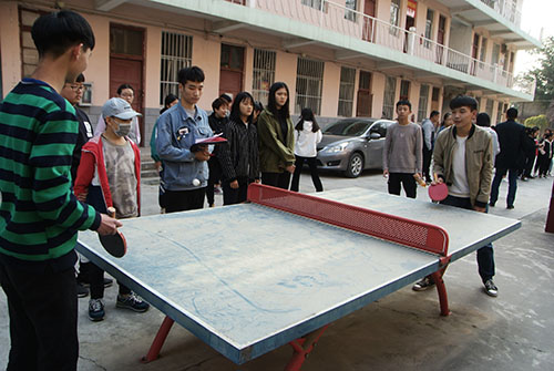 1567090333115350.jpg 81.jpg