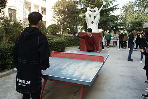 1567090336566298.jpg 82.jpg