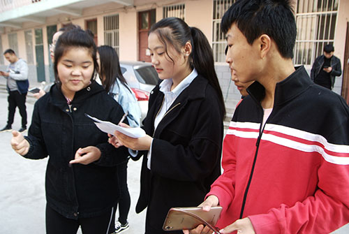 1567090339994292.jpg 83.jpg