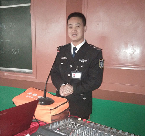 1567090553876471.jpg 10.jpg