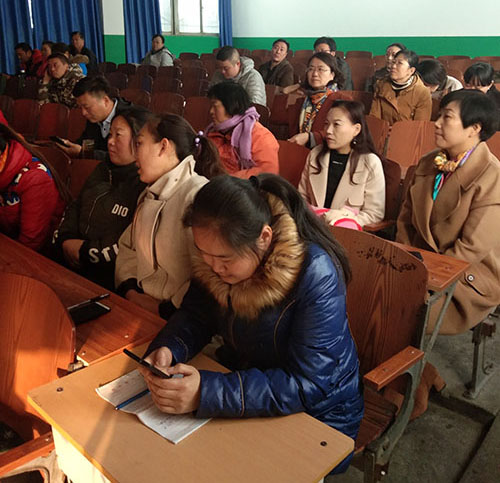 1567090555975530.jpg 11.jpg