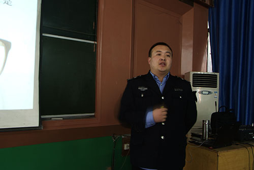 1567090597128479.jpg 21.jpg