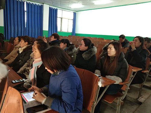 1567090600776938.jpg 22.jpg