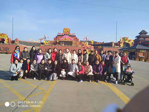 1567090869928668.jpg 81.jpg