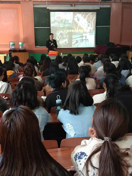 1567091054136681.jpg 00.jpg