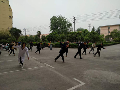 1567091197140266.jpg 10.jpg