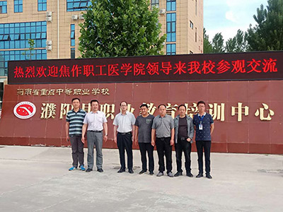 1567091399109989.jpg 51.jpg