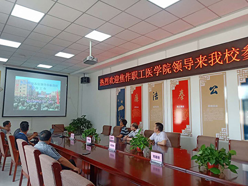 1567091402134491.jpg 52.jpg