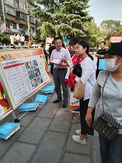 1567091475705247.jpg 61.jpg