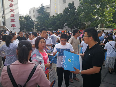 1567091481963954.jpg 63.jpg