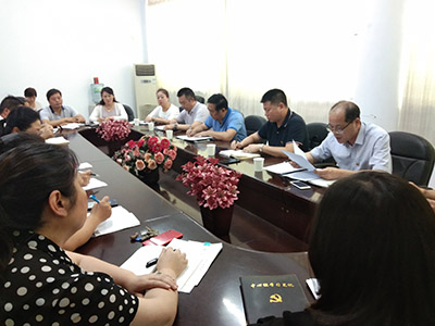 1567091527370503.jpg 71.jpg