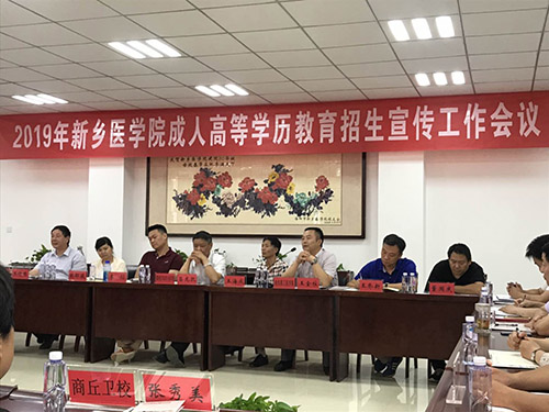 1567091567224754.jpg 81.jpg