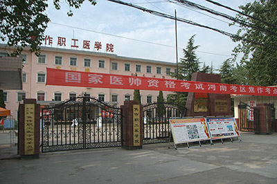 1567091615594096.jpg 91.jpg