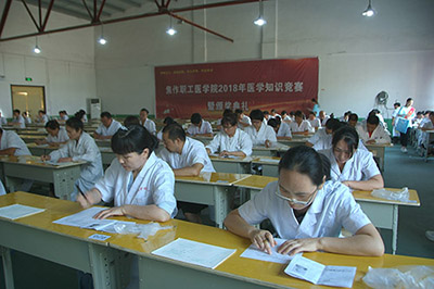 1567091616106977.jpg 92.jpg