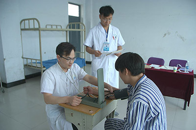 1567091619737822.jpg 93.jpg